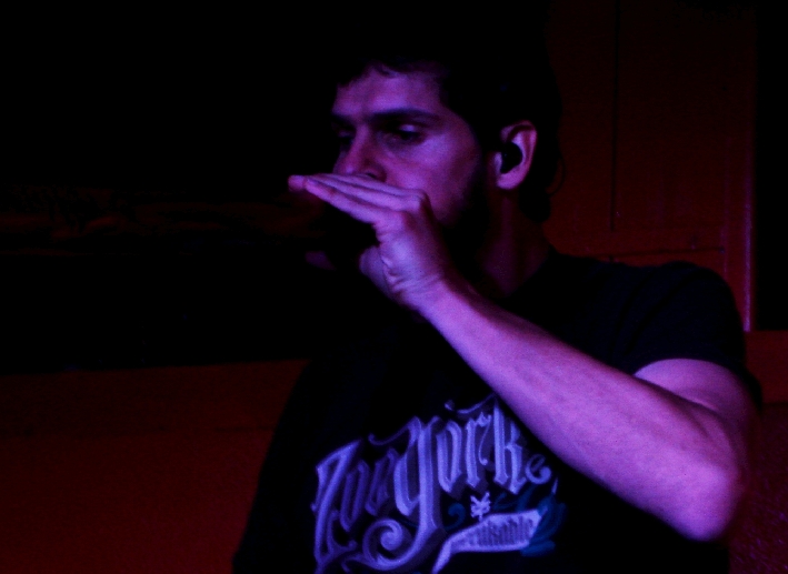 Klassiklounge&AnalogueBirds (3)